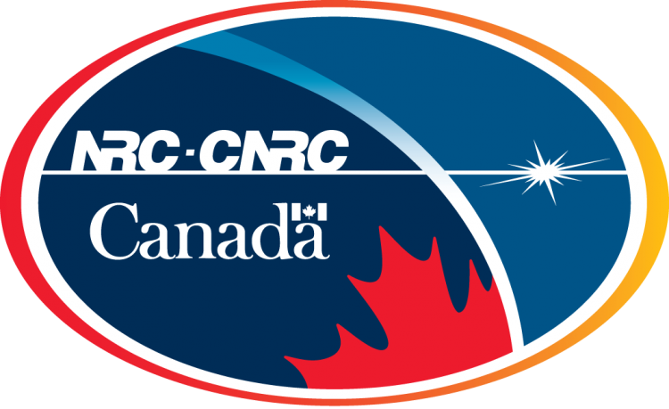 NRC