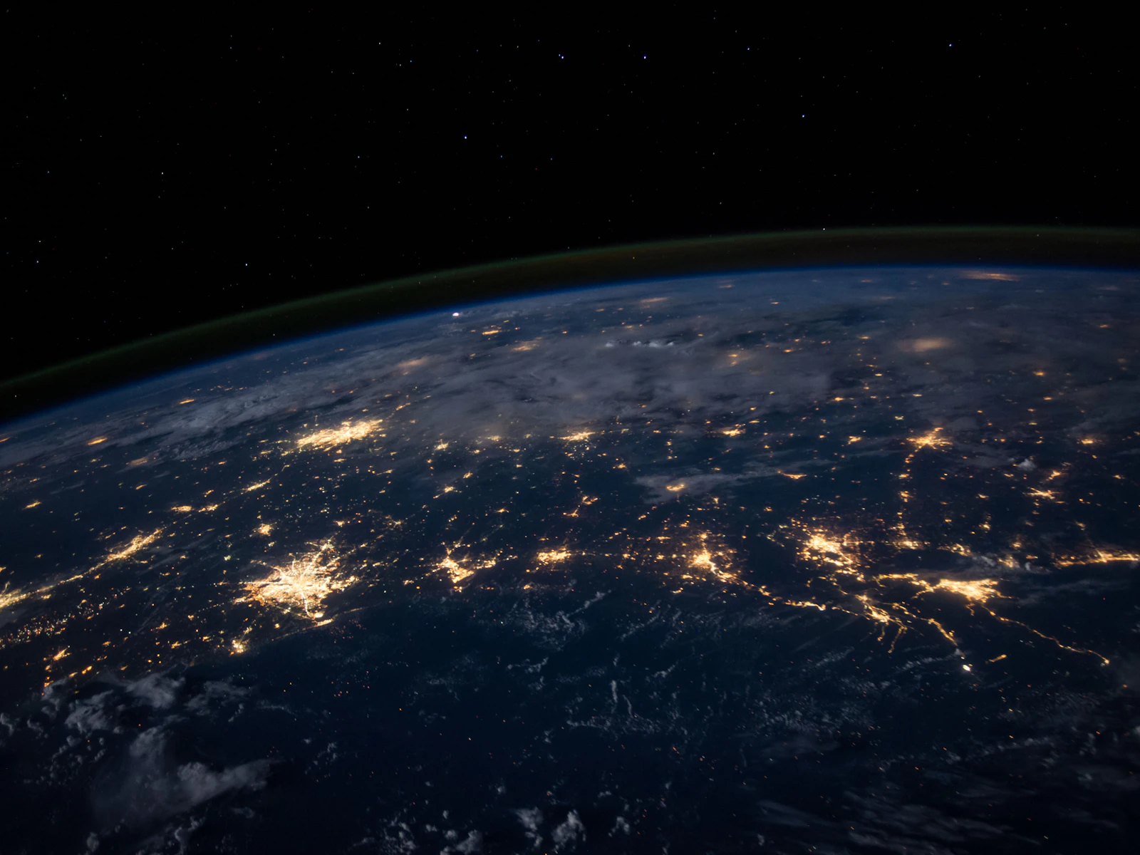 Translate Innovation into Impact