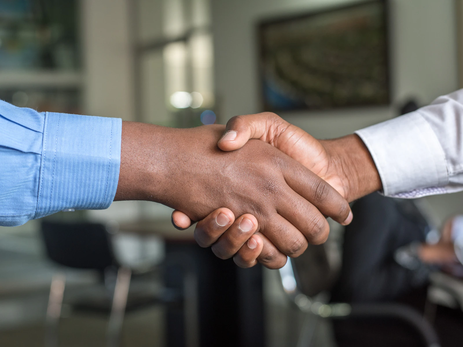 Regulatory Guidance & Support