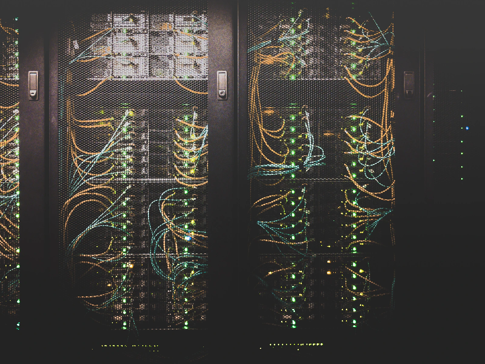 Deep System Integrations
