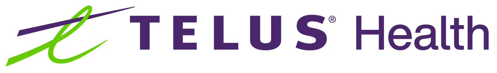 TELUS Health