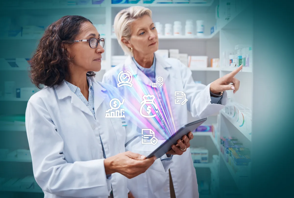 Regulatory Confidence