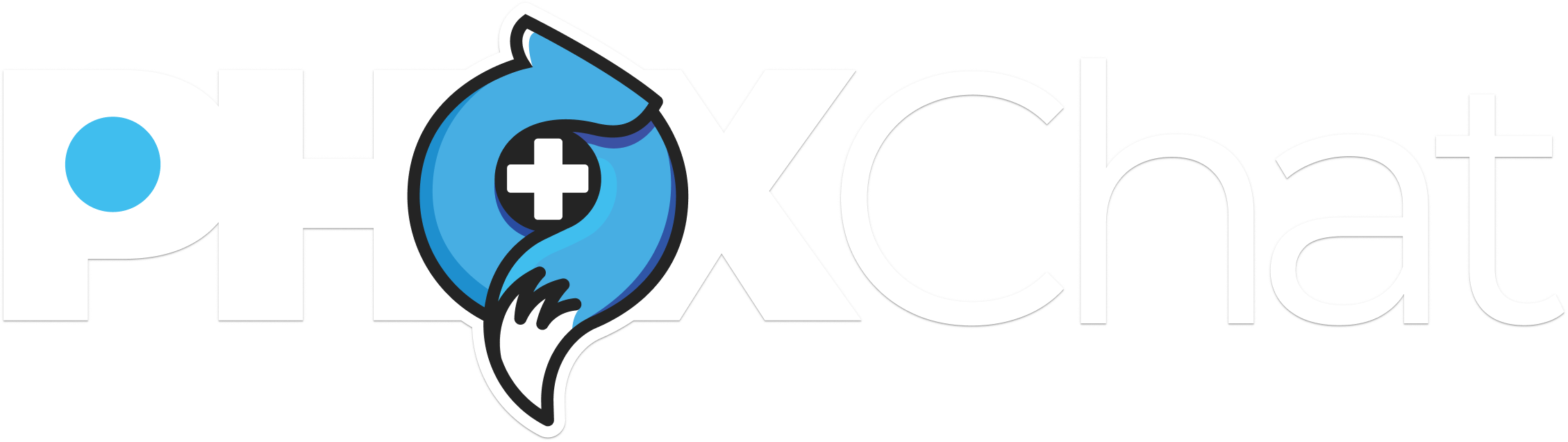 PhoxChat